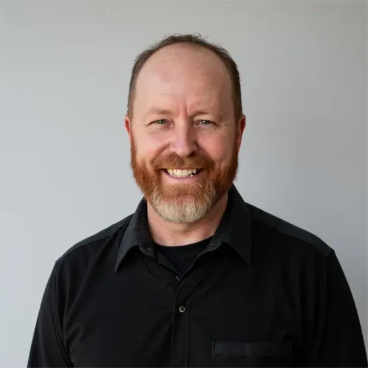 Kris Pierson